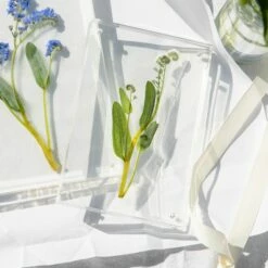 Bilderrahmen Acryl 10 X 15 Cm -GRANIT Verkäufe 302519 20014