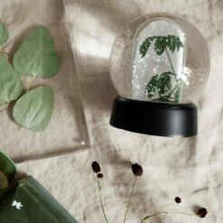 Bilderrahmen Acryl 13 X 18 Cm -GRANIT Verkäufe 302520 16022