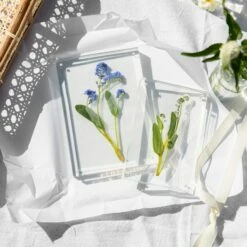 Bilderrahmen Acryl 13 X 18 Cm -GRANIT Verkäufe 302520 20012