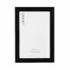 Bilderrahmen 10x15 Cm Schwarz -GRANIT Verkäufe 370024 13970