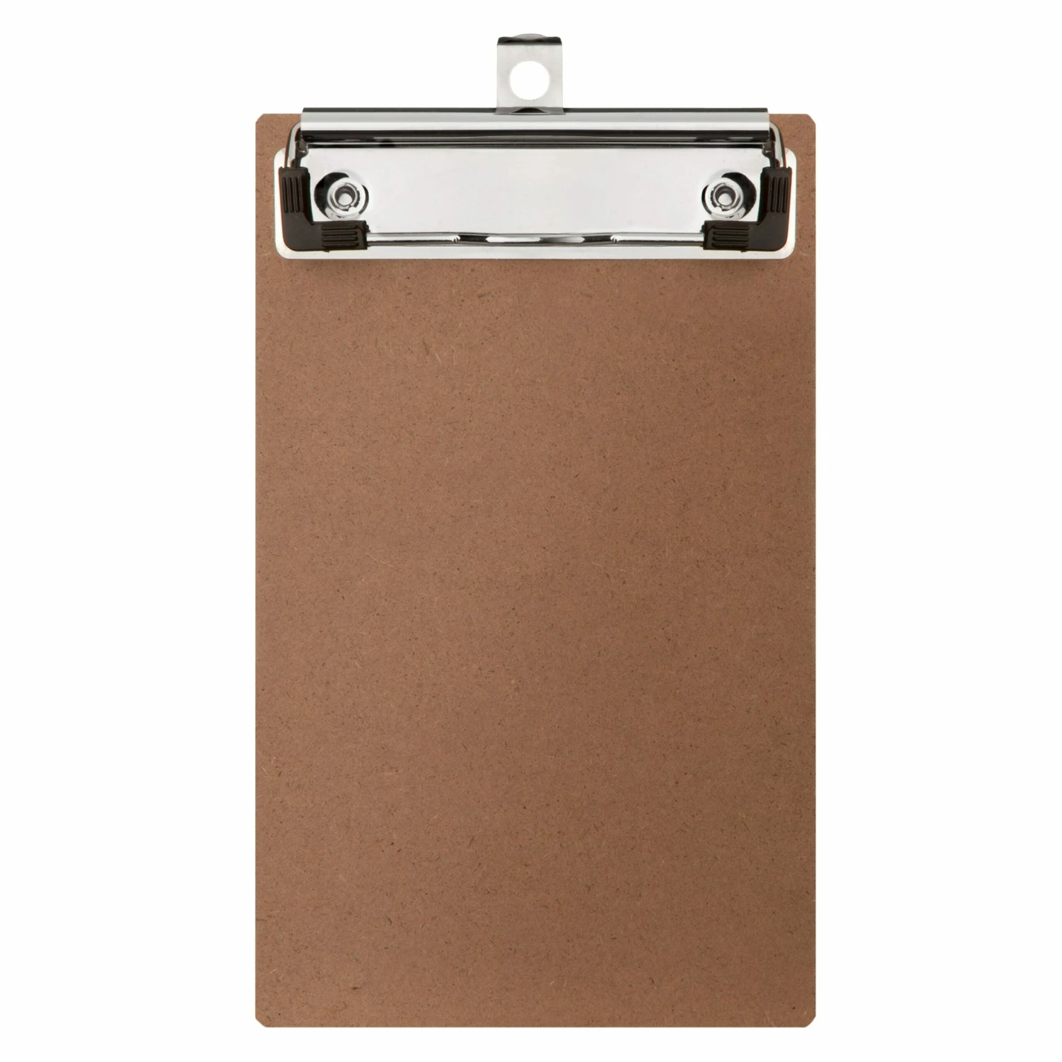 Klemmbrett MDF Klein 3 Klemmbrett MDF Klein