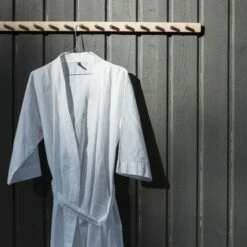 Bügel Metall 10er-Pack -GRANIT Verkäufe 370212 13298