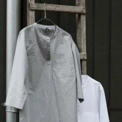 Bügel Metall 10er-Pack -GRANIT Verkäufe 370212 13301