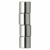 Magnet Stark 4er-Pack -GRANIT Verkäufe 370487 9692
