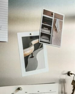 Magnet Klein 8er-Pack -GRANIT Verkäufe 370772 37590