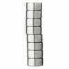 Magnet Klein 8er-Pack 1 Magnet Klein 8er-Pack -GRANIT Verkäufe 370772 4706