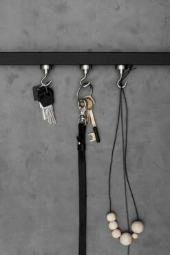 Haken Magnet -GRANIT Verkäufe 370911 11663 1