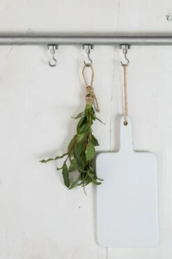 Haken Magnet -GRANIT Verkäufe 370911 11664