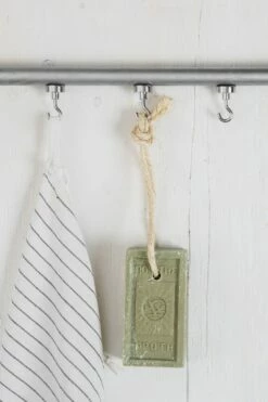 Haken Magnet -GRANIT Verkäufe 370911 11665 1