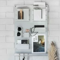 Haken Magnet -GRANIT Verkäufe 370911 13338 1