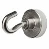 Haken Magnet 2 Haken Magnet -GRANIT Verkäufe 370911 4718