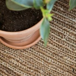 Blumentopf Terrakotta Ø18cm -GRANIT Verkäufe 371269 12837