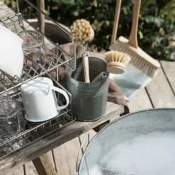 Ersatzkopf Spülbürste 7 Ersatzkopf Spülbürste -GRANIT Verkäufe 371926 13291