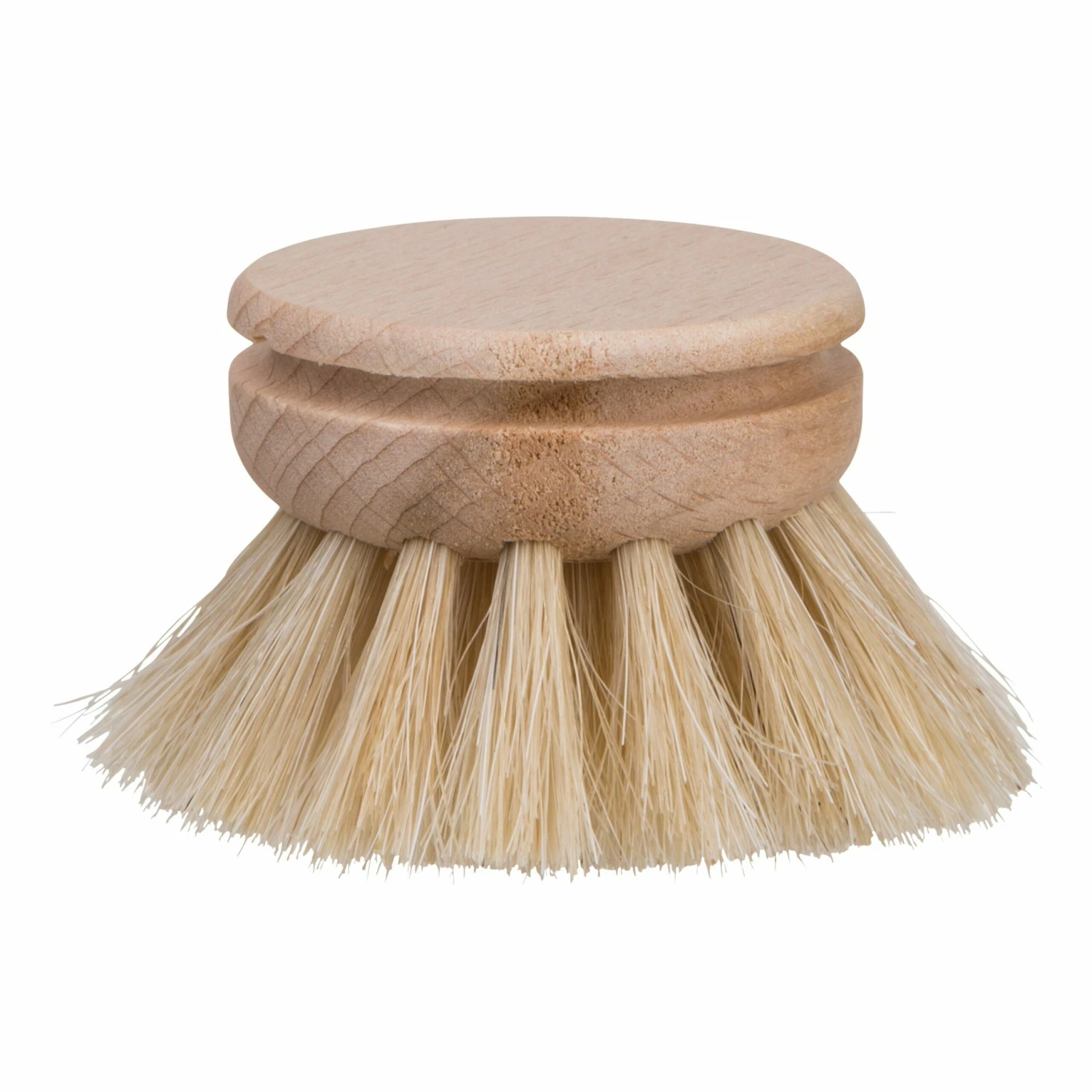 Ersatzkopf Spülbürste 3 Ersatzkopf Spülbürste