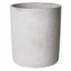 Blumentopf Beton Zylinder Ø31cm -GRANIT Verkäufe 371963 10303
