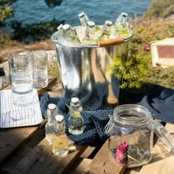 Flasche Patentkorken 5 Cl Schwarzer Ring 7 Flasche Patentkorken 5 Cl Schwarzer Ring -GRANIT Verkäufe 372180 16753 1