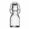 Flasche Patentkorken 5 Cl Schwarzer Ring 1 Flasche Patentkorken 5 Cl Schwarzer Ring -GRANIT Verkäufe 372180 7249 1