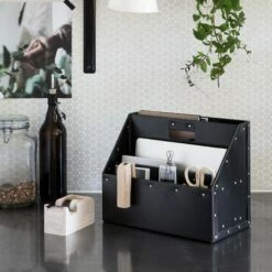 Klebebandroller Holz -GRANIT Verkäufe 372211 13333 1