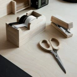 Tacker Holz -GRANIT Verkäufe 372212 16115