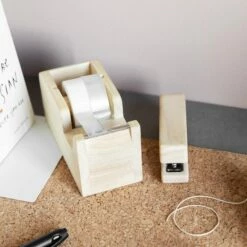 Tacker Holz -GRANIT Verkäufe 372212 20925