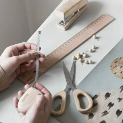 Schere Holz -GRANIT Verkäufe 372213 14371