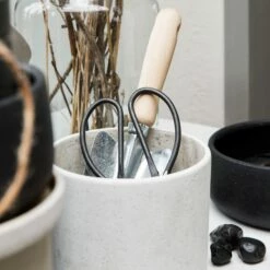 Schere Holz -GRANIT Verkäufe 372213 14937