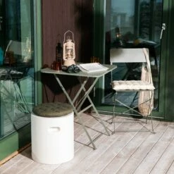 Netztasche Groß Natur -GRANIT Verkäufe 372452 19081