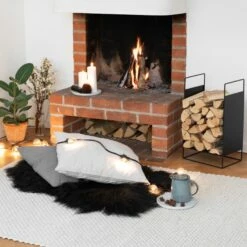 Kerze 7x15cm Weiß 13 Kerze 7x15cm Weiß -GRANIT Verkäufe 372677 21743