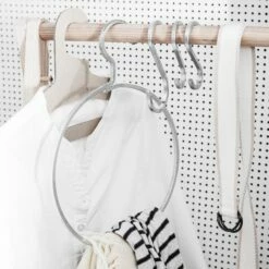 S-Haken Eisen 14 Cm Silber -GRANIT Verkäufe 372938 12759