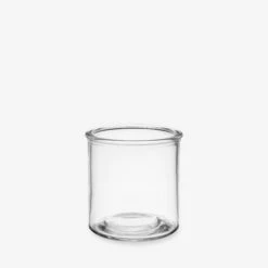 Vase Glas Ø10cm