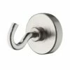 Haken Magnet Groß Silber -GRANIT Verkäufe 373221 13022