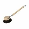 Spülbürste Holz Schwarz 2 Spülbürste Holz Schwarz -GRANIT Verkäufe 373342 13320