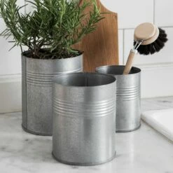 Spülbürste Holz Schwarz -GRANIT Verkäufe 373342 13405