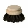 Ersatzkopf Spülbürste Schwarz -GRANIT Verkäufe 373343 13321