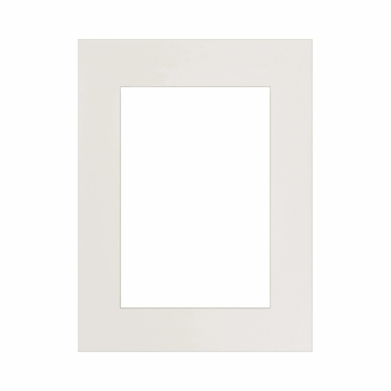 Passepartout 30x40 Cm Weiß 3 Passepartout 30x40 Cm Weiß