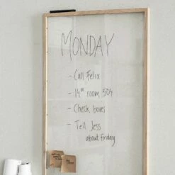 Bilderrahmen 50x70cm Eiche -GRANIT Verkäufe 373488 16961