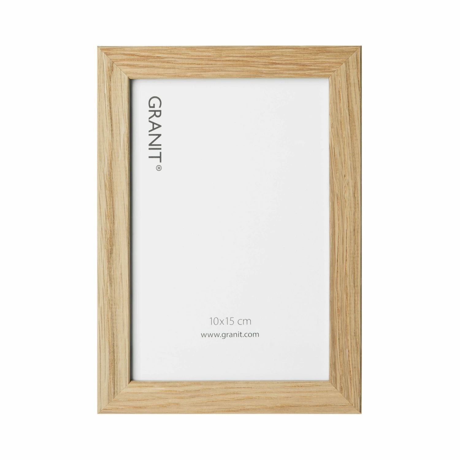 Bilderrahmen 10x15 Cm Eiche 3 Bilderrahmen 10x15 Cm Eiche