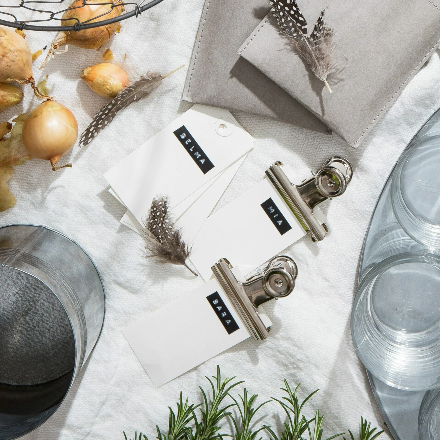 Etikettendrucker Dymo 4 Etikettendrucker Dymo – Bild 2