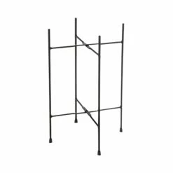 Piedestal Metall Klein