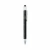 Stift Lineal Schwarz 1 Stift Lineal Schwarz -GRANIT Verkäufe 374387 15994