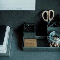 Haftnotizen Kraftpapier -GRANIT Verkäufe 374495 28851