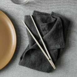 Essstäbchen Bambus 2er-Pack -GRANIT Verkäufe 374523 17460 3