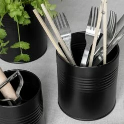 Essstäbchen Bambus 2er-Pack -GRANIT Verkäufe 374523 17465 3