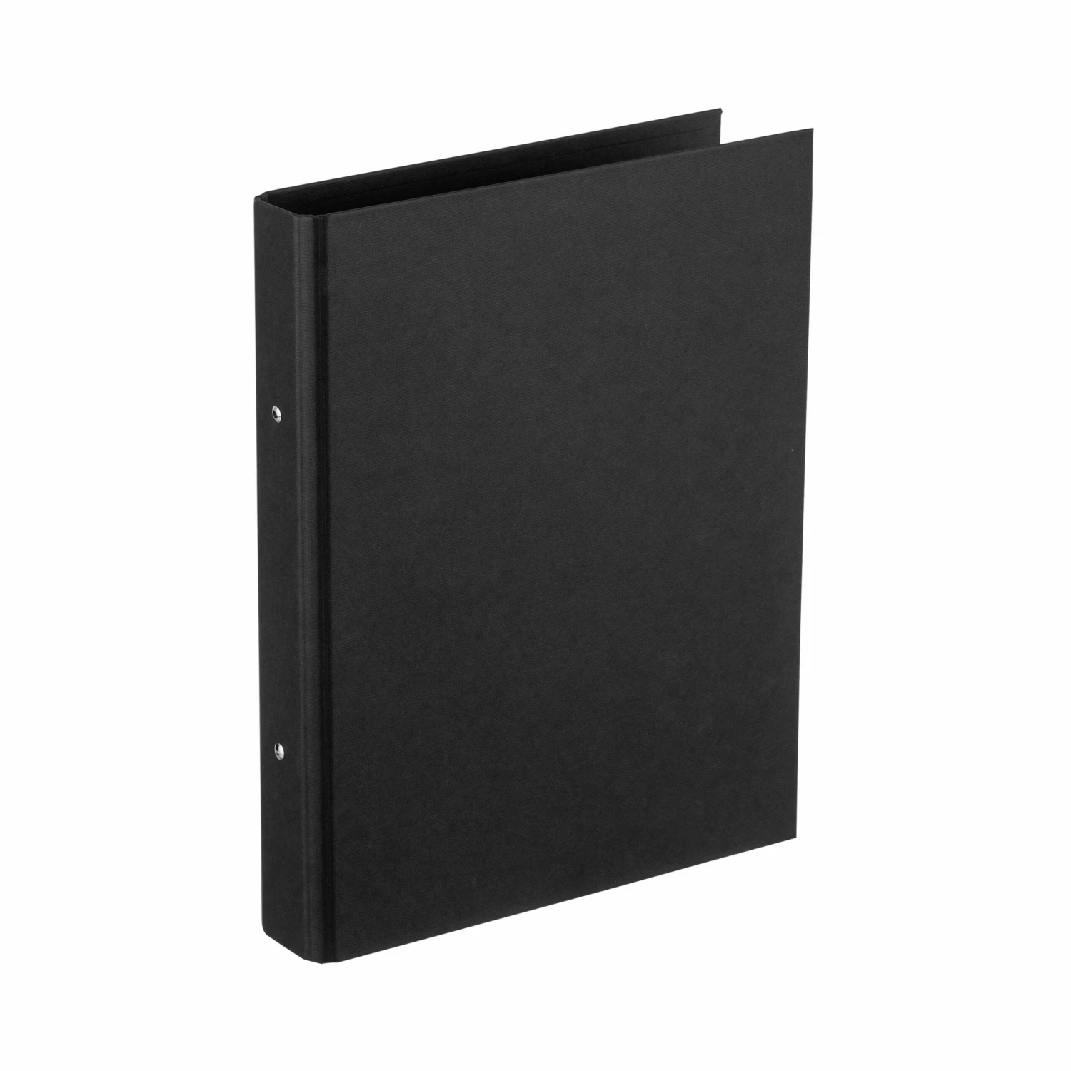 Ordner Graphit 3 Ordner Graphit