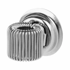 Pen Holder Magnetic -GRANIT Verkäufe 374699 16458 3