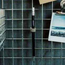 Pen Holder Magnetic -GRANIT Verkäufe 374699 28815