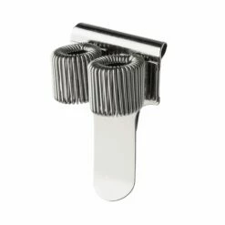 Stiftehalter Klammer