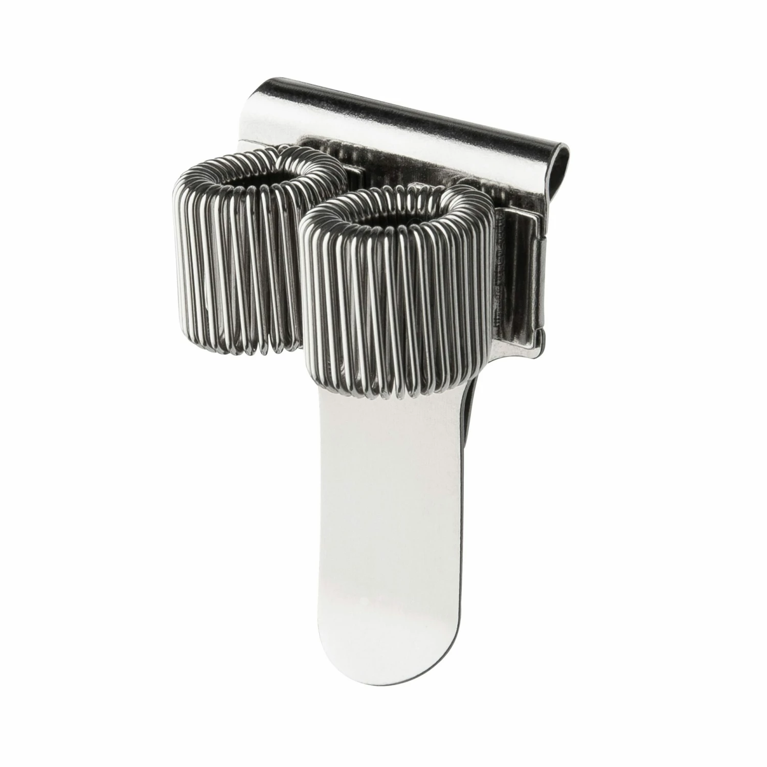 Stiftehalter Klammer 3 Stiftehalter Klammer