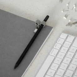 Stiftehalter Klammer 10 Stiftehalter Klammer -GRANIT Verkäufe 374700 16966 3