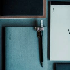 Stiftehalter Klammer 11 Stiftehalter Klammer -GRANIT Verkäufe 374700 28816